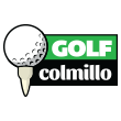Golf Colmillo