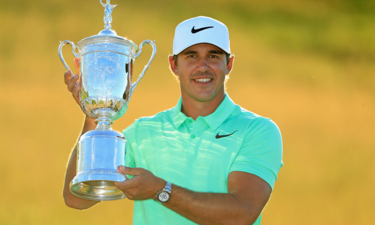 Colmillo Semanal: US Open 2017